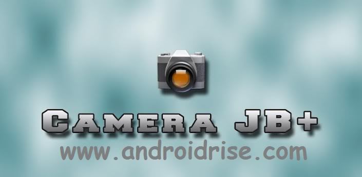 jb recorded cam download